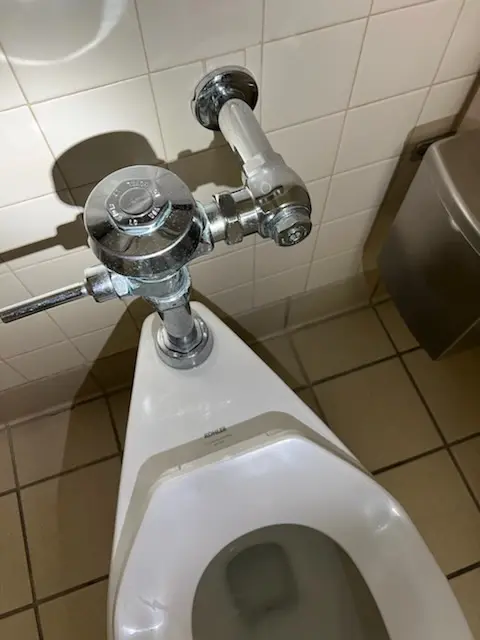 Fixture installation and repair for Emergency Plumber in East Village